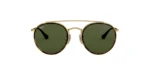 SOLAR RAY BAN RB3647N 001 51 22 145 02
