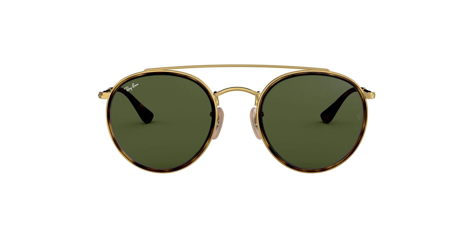 SOLAR RAY BAN RB3647N 001 51 22 145 02