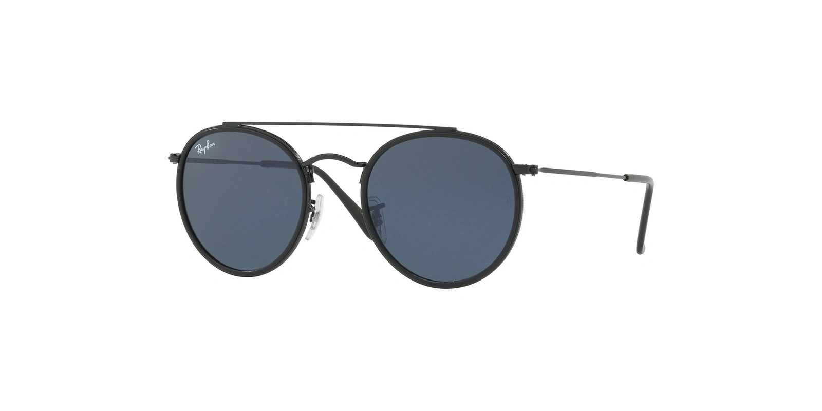 SOLAR RAY BAN RB3647N 002/R5 51 22 145