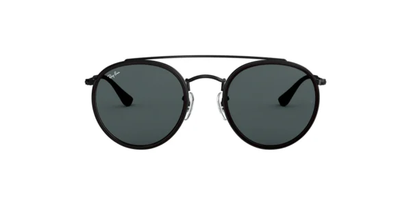 SOLAR RAY BAN RB3647N 002/R5 51 22 145 02