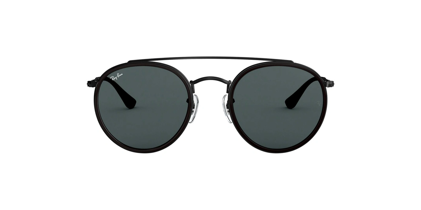 SOLAR RAY BAN RB3647N 002/R5 51 22 145 02