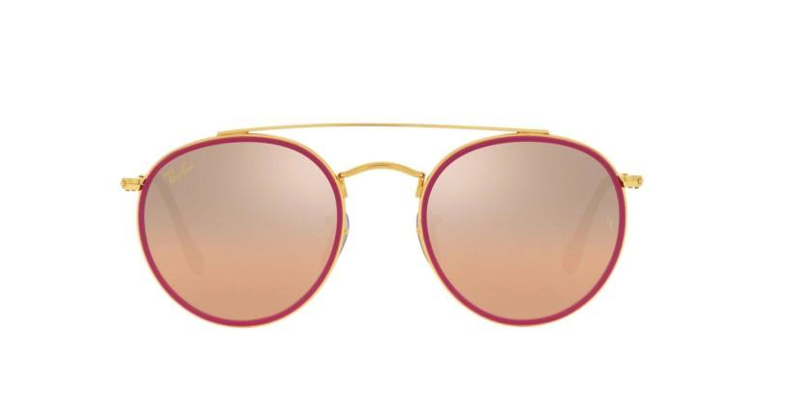 SOLAR RAY BAN RB3647N 9237/3E 51 22 145 02
