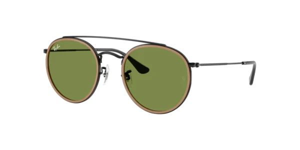 SOLAR RAY BAN RB3647N 9279/4E 51 22 145