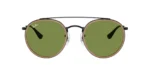 SOLAR RAY BAN RB3647N 9279/4E 51 22 145 02