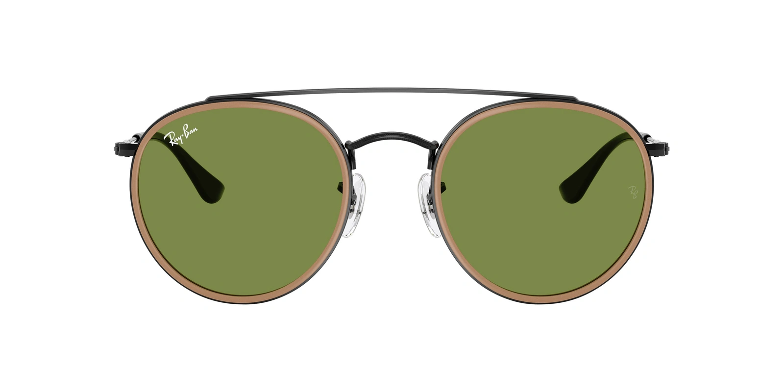 SOLAR RAY BAN RB3647N 9279/4E 51 22 145 02