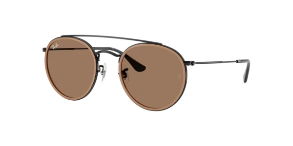 SOLAR RAY BAN RB3647N 9279/73 51 22 145