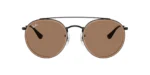 SOLAR RAY BAN RB3647N 9279/73 51 22 145 02