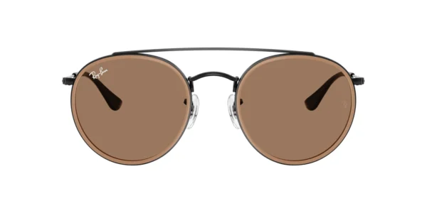 SOLAR RAY BAN RB3647N 9279/73 51 22 145 02