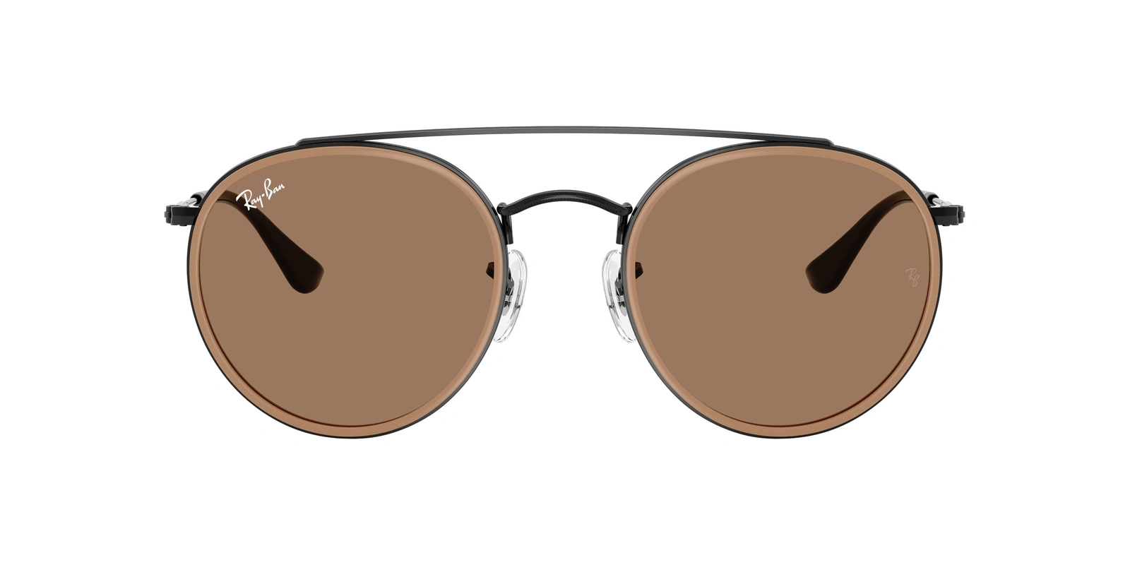 SOLAR RAY BAN RB3647N 9279/73 51 22 145 02