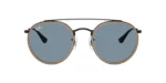 SOLAR RAY BAN RB3647N 9279/R5 51 22 145 02