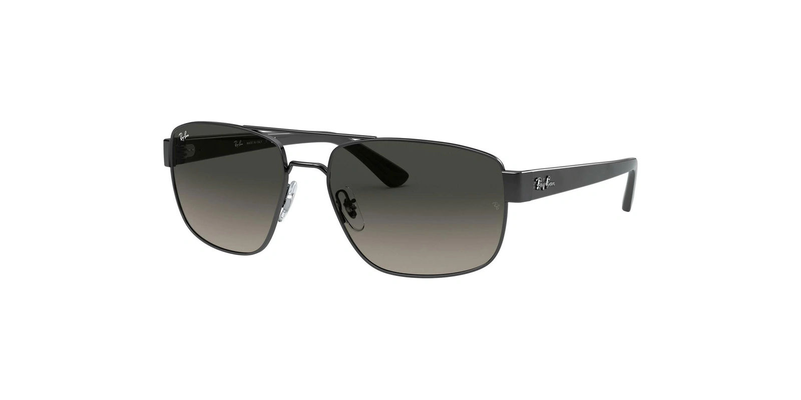 SOLAR RAY BAN RB3663 004/71 60 17 140