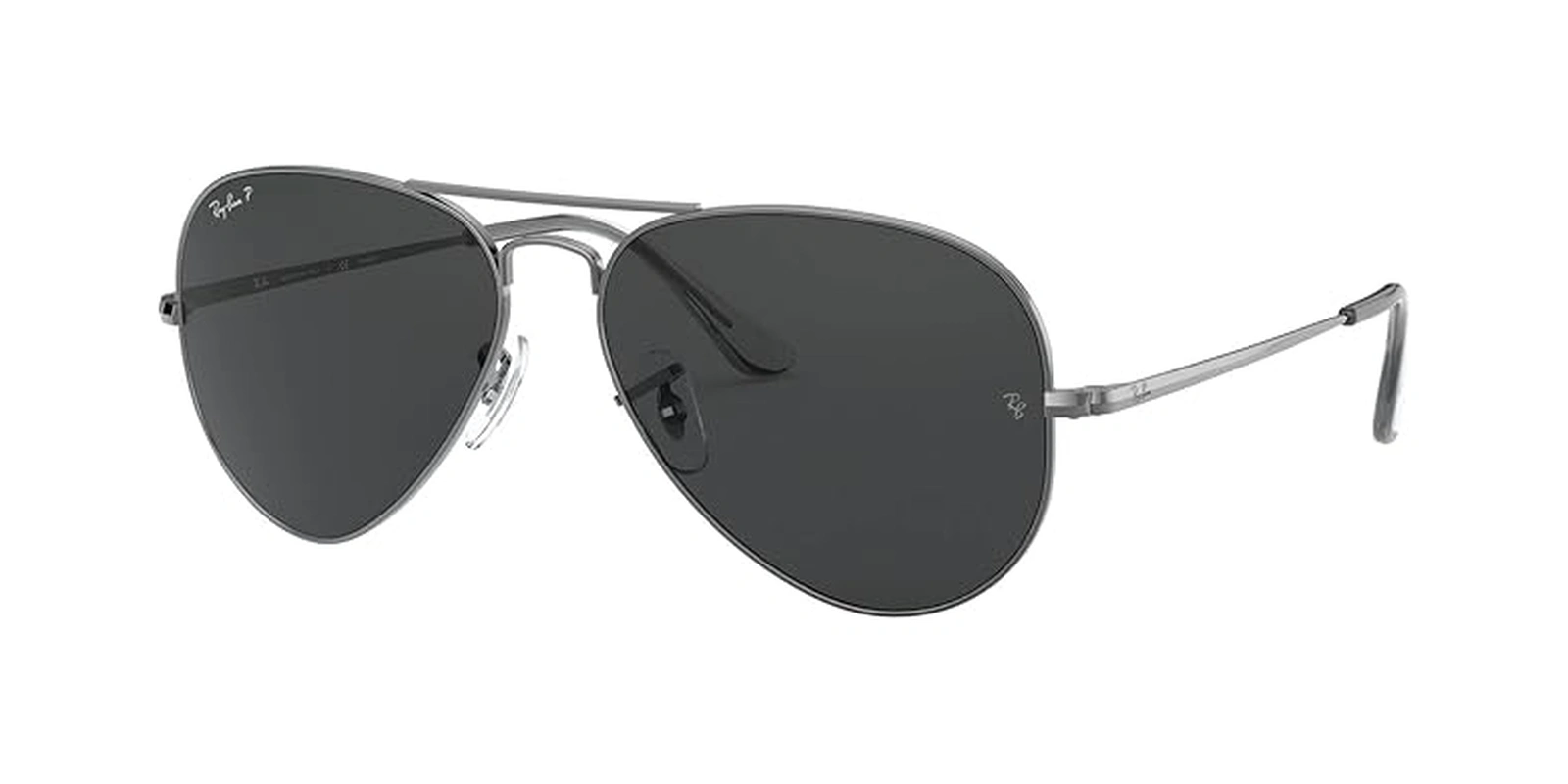 SOLAR RAY BAN RB3689 004/48 62 14 140