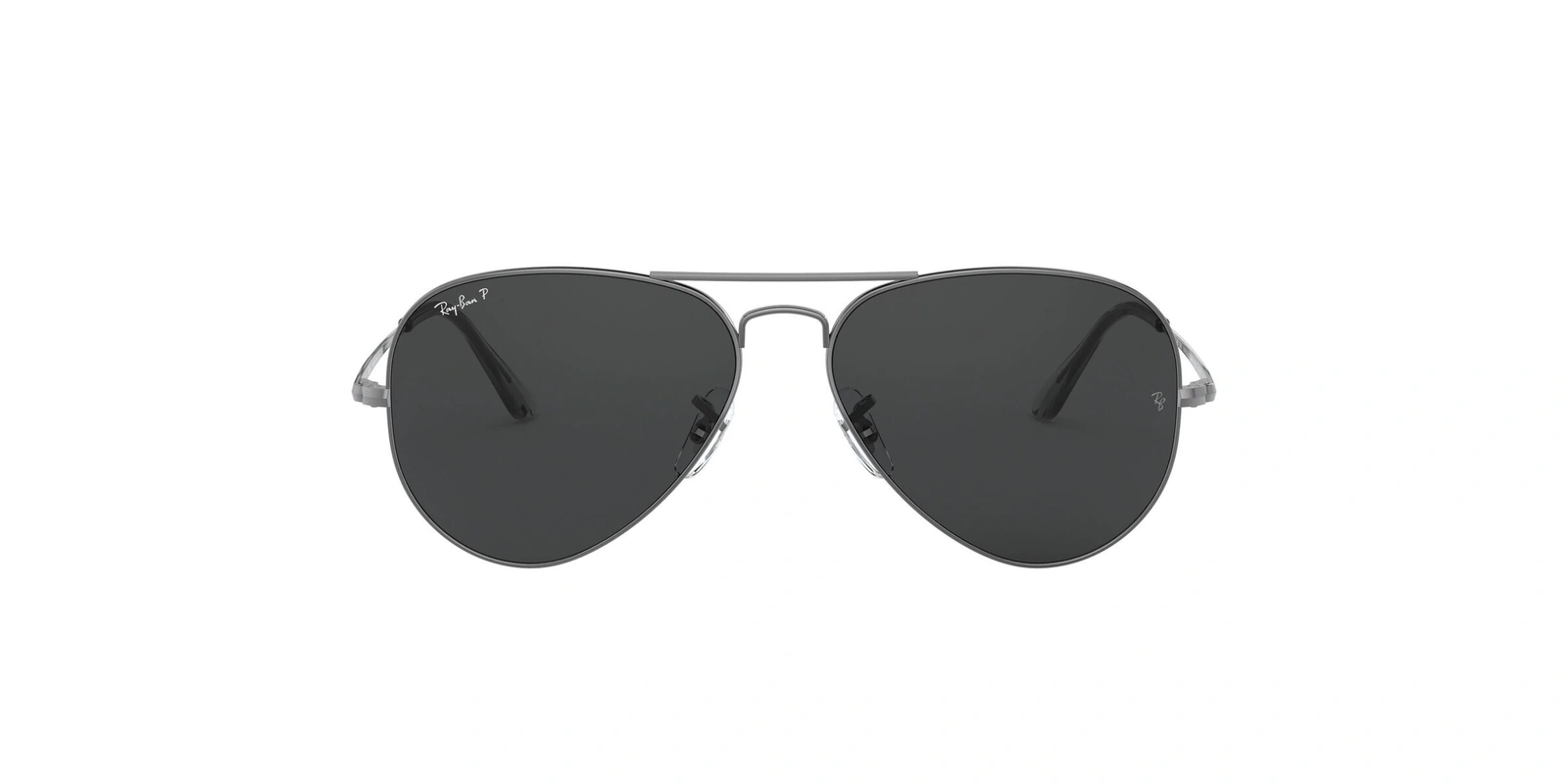 SOLAR RAY BAN RB3689 004/48 62 14 140 02