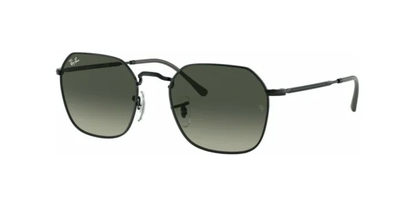 SOLAR RAY BAN RB3694 002/71 55 20 145
