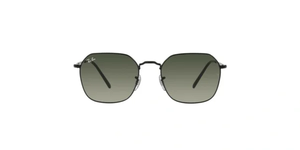 SOLAR RAY BAN RB3694 002/71 55 20 145 02