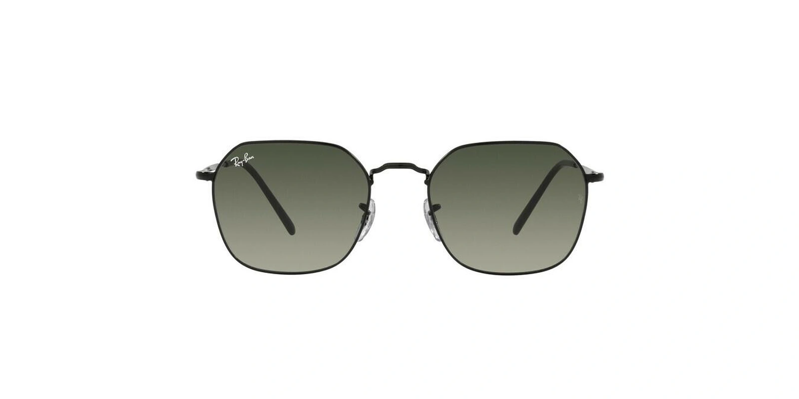 SOLAR RAY BAN RB3694 002/71 55 20 145 02