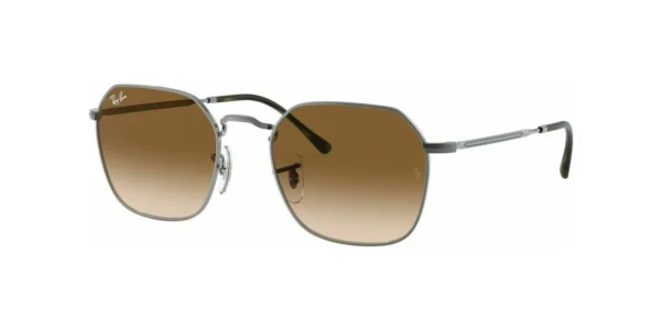 SOLAR RAY BAN RB3694 004/51 55 20 145