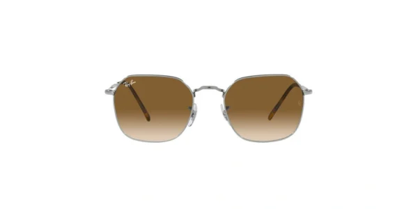 SOLAR RAY BAN RB3694 004/51 55 20 145 02