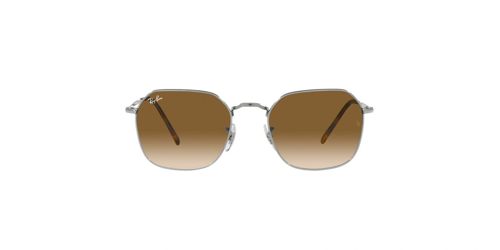 SOLAR RAY BAN RB3694 004/51 55 20 145 02