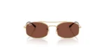 SOLAR RAY BAN RB3719 001/C5 54 20 145 02
