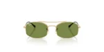 SOLAR RAY BAN RB3719 001/4E 54 20 145 02