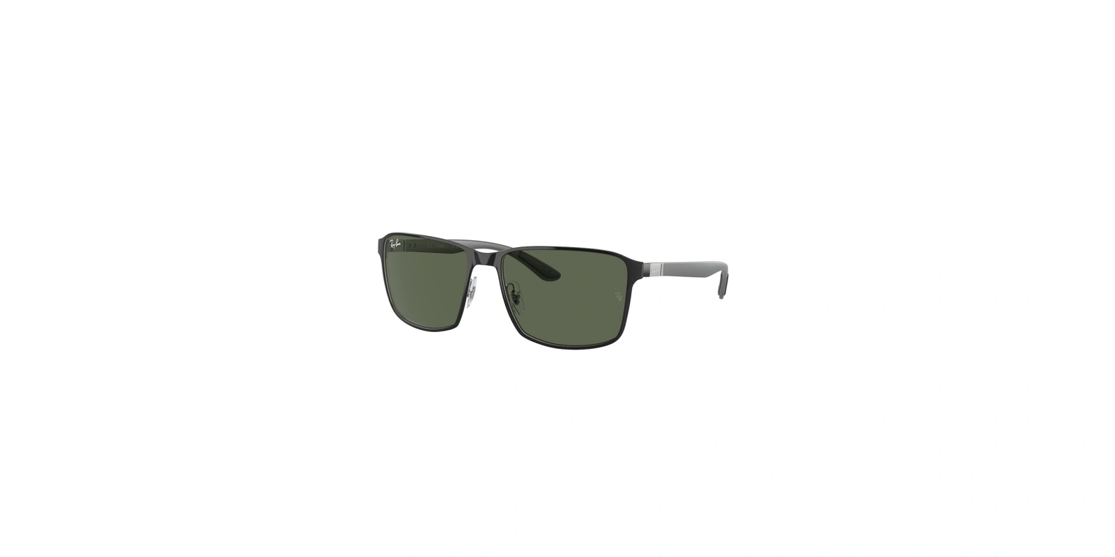 SOLAR RAY BAN RB3721 9144/71 59 17 145