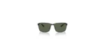 SOLAR RAY BAN RB3721 9144/71 59 17 145 02