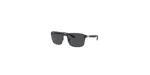 SOLAR RAY BAN RB3721 186/87 59 17 145