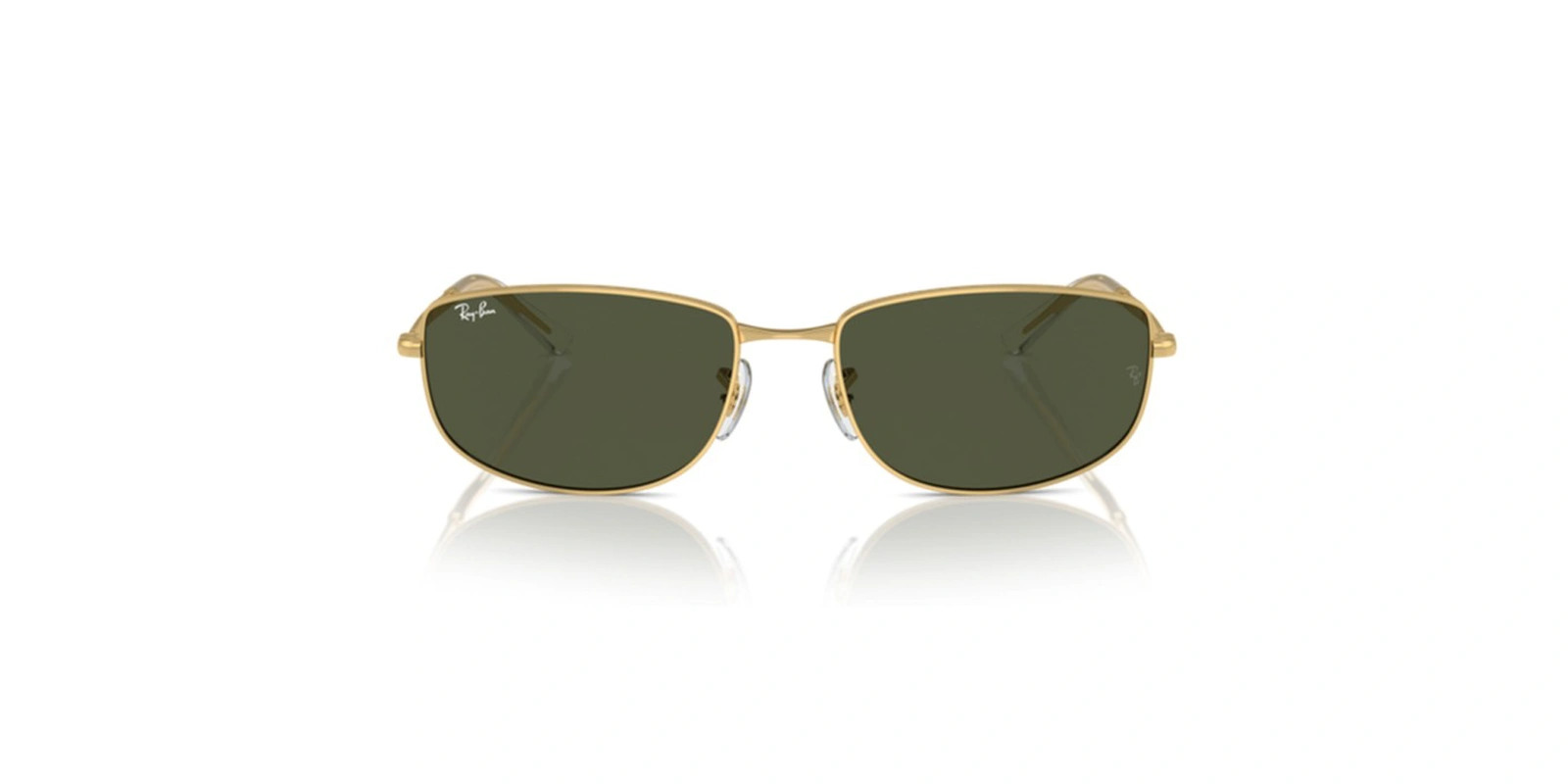 SOLAR RAY BAN RB3732 001/31 59 16 145 02