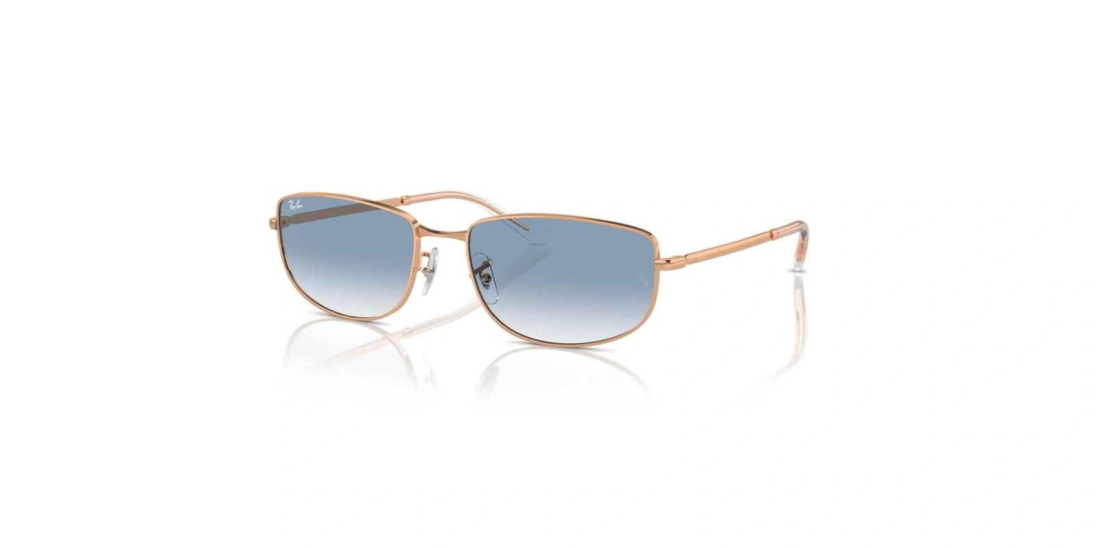 SOLAR RALPH LAUREN RB3732 9202/3F 59 18 145