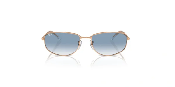 SOLAR RALPH LAUREN RB3732 9202/3F 59 18 145 02