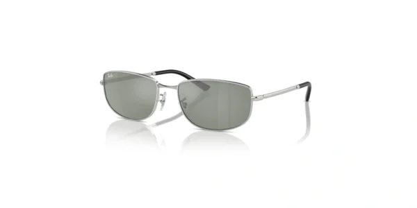 SOLAR RAY BAN RB3732 003/40 59 18 145