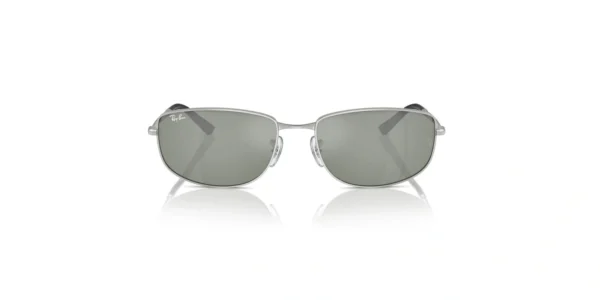 SOLAR RAY BAN RB3732 003/40 59 18 145 02