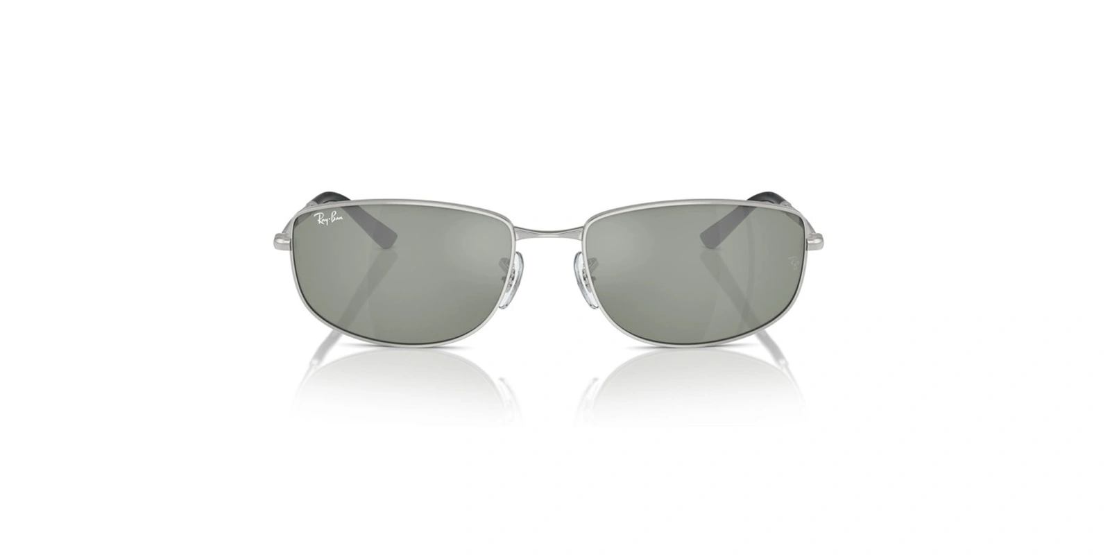 SOLAR RAY BAN RB3732 003/40 59 18 145 02