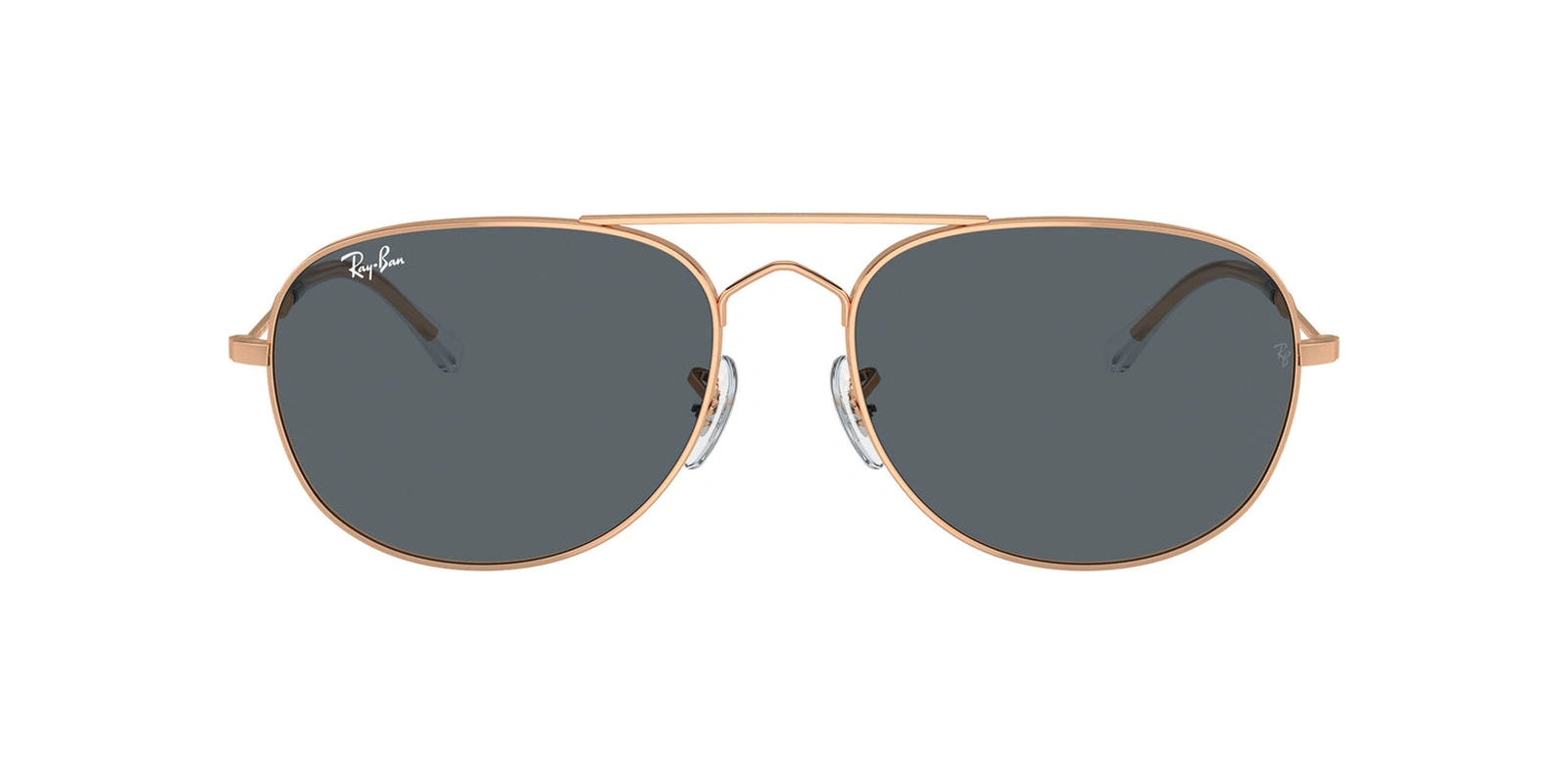 SOLAR RAY BAN RB3735 9202/R5 57 17 140 02