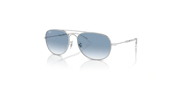 SOLAR RAY BAN RB3735 003/3F 60 17 145