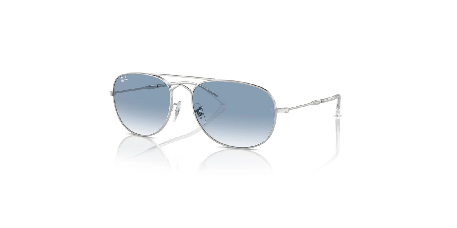 SOLAR RAY BAN RB3735 003/3F 60 17 145