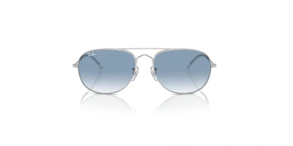 SOLAR RAY BAN RB3735 003/3F 60 17 145 02