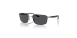 SOLAR RAY BAN RB3737 004/87 60 18 145