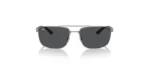 SOLAR RAY BAN RB3737 004/87 60 18 145 02