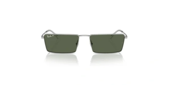 SOLAR RAY BAN RB3741 003/9A 56 17 145 02