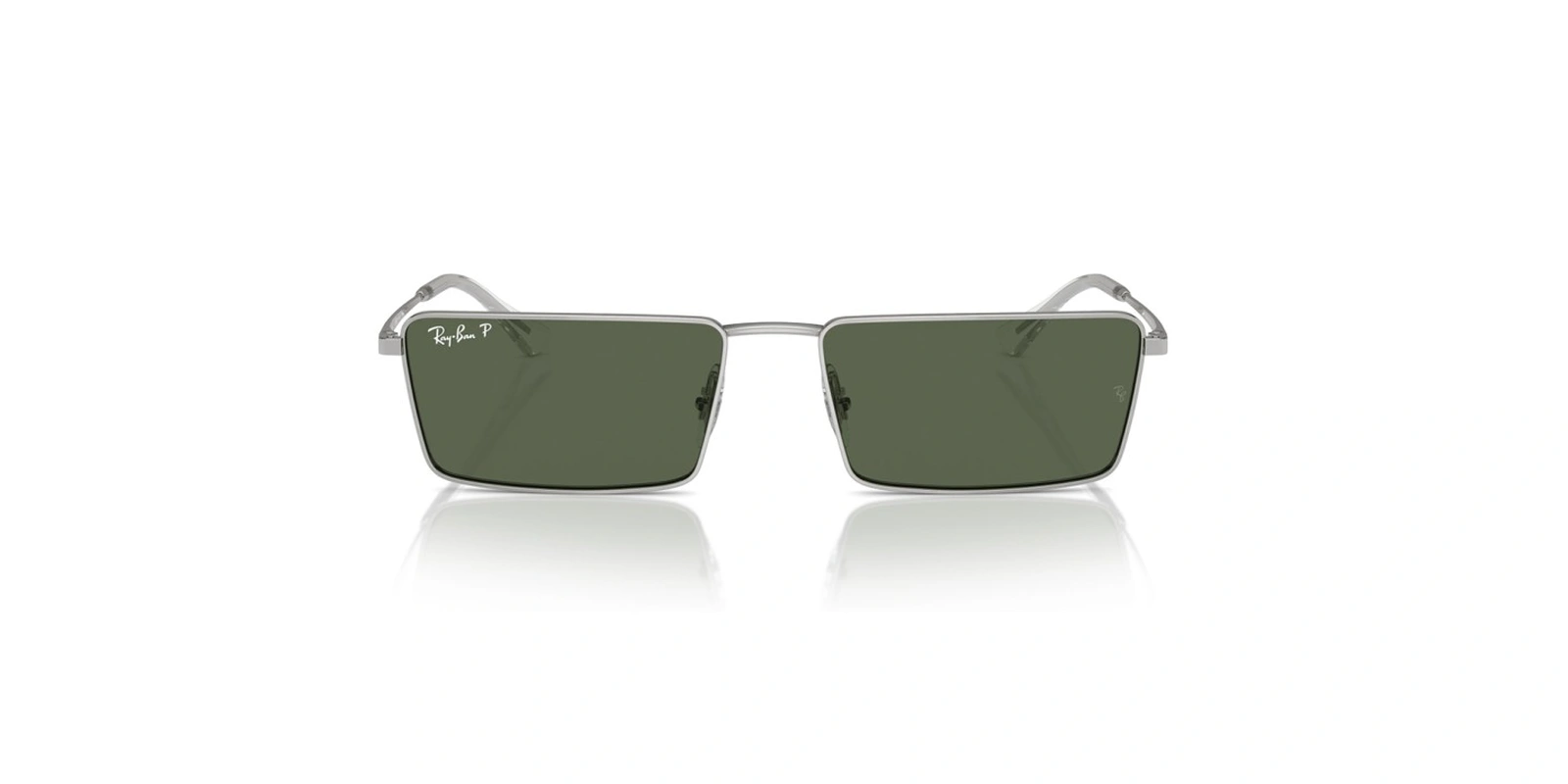 SOLAR RAY BAN RB3741 003/9A 56 17 145 02