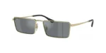 SOLAR RAY BAN RB3741 9213/6V 59 17 145