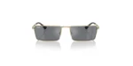 SOLAR RAY BAN RB3741 9213/6V 59 17 145 02