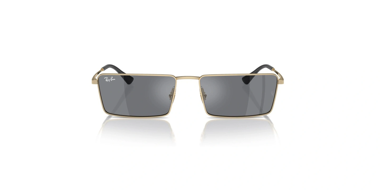SOLAR RAY BAN RB3741 9213/6V 59 17 145 02