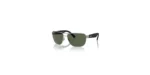 SOLAR RAY BAN RB3745 041/9A 63 16 140