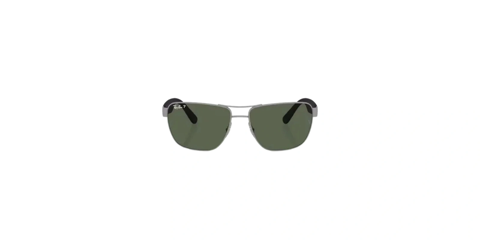 SOLAR RAY BAN RB3745 041/9A 63 16 140 02