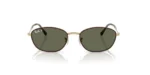 SOLAR RAY BAN RB3749 9273/58 58 18 145 02