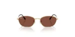 SOLAR RAY BAN RB3749 001/C5 55 18 140 02
