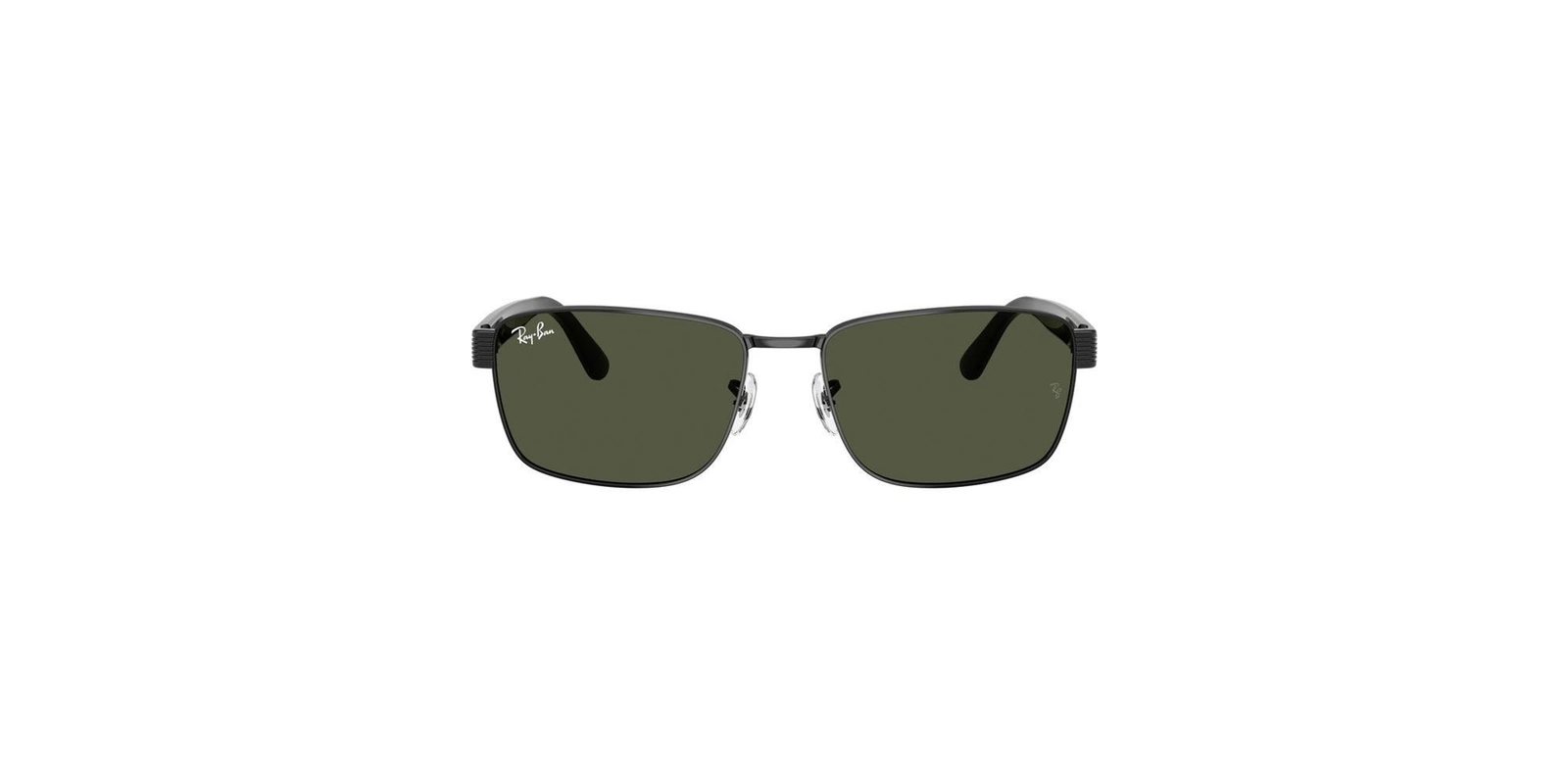 SOLAR RAY BAN RB3750 002/31 62 18 145 02